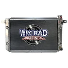 Aluminum Radiator Cooler Cfmoto Uforce UF1000 5HY0-181100 New. Price: $298.77.