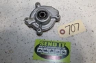 49 1994 Polaris Sportsman 400L 4X4 Water Pump Cover 3084754 / 3086770 Used. Price: $16.99.