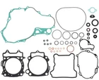 Gasket Full Set YZ450F 20-21, Namura NX-40100F New. Price: $188.58.