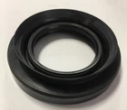 *1EA Oem Honda Seal Brake Drum Cover TRX90 1993 To 2015 91253-HC4-003 363Z New. Price: $9.99.