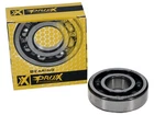 Yamaha 450X Crankshaft Main Bearing Pro-x Prox 23.SX06C84 New. Price: $42.46.