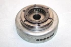 91 Yamaha Big Bear 4WD Oem Flywheel 3HN-85550-00-00 3HN-85550-01-00 AY43 Used. Price: $94.59.