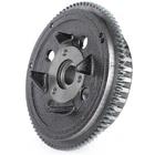 Flywheel Rotor 3089905 Magneto Polaris Sportsman 500 Efi Ho Forest Tractor New. Price: $289.94.