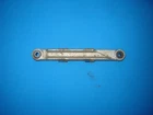 Suzuki LT250R Rear Shock Rod Used. Price: $25.99.
