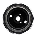 Improved Flywheel For Polaris Ranger / Rzr Sportsman 800 2012-2017 # 4013968 New. Price: $251.89.