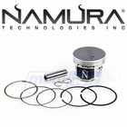 Namura Kit For 2003-2006 Polaris Magnum 330 4X4 Engine Pistons Re New. Price: $88.96.