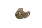 Yamaha Kodiak 450 04 Rear Drive Shaft Engine Yoke 5GH-17556-01-00 54343 Used. Price: $19.98.