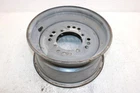 1999 Kawasaki Prarie 400 Oem Front Wheel Rim 12X6 41025-1313-CQ AK28 Used. Price: $85.99.