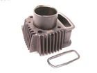 1978 Honda 3 Wheeler Atc 90 Oem Cylinder Jug 12100-918-010 Scuffed 50 Mm Bore For. Price: $179.95.