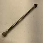 Screw, Rear Pivot - 2003 Polaris Supersport 550 Used. Price: $10.00.
