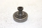 2000 Honda Trx Recon Oem Centrifugal Clutch Drum 22500-HS0-A00 AH52 Used. Price: $34.39.