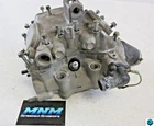 1997 Kawasaki Prairie KVF400A 4X4 Genuine Engine Motor Cylinder Valve Head Used. Price: $309.00.