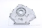 Kawasaki Mule 600 610 4X4 Xc KAF400 Crankcase Cover 49015-7050 Used. Price: $41.99.