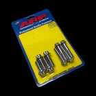 Arp Polaris Rzr Turbo-s Front/rear Brake Caliper Kit (BC9005-S) New. Price: $40.00.