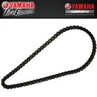 2002 2008 Yamaha Grizzly Rhino 660 Yfm Yxr Oem Oil Pump Chain 94581-94070-00 New. Price: $24.95.