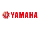 2004-2024 Yamaha Atv Utv Motorcycle Pan Head Screw 98517-06030-00 New. Price: $24.99.