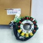 3GG-85510-01-00 New Stator For Yamaha Banshee YFZ350 1995-2006 Magneto. Price: $143.15.