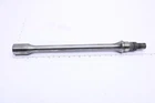 Suzuki Eiger 2002-2007 Shaft Secondary Driven Output Front 24961-38F00 Used. Price: $25.99.