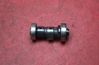 1987 Yamaha Moto 4 55X-12170-00-00 Used. Price: $149.99.