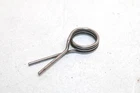 96 Kawasaki Bayou 400 4X4 Oem Shift Shaft Spring 92144-1359 Q5884 Used. Price: $9.99.