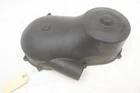 Bobcat 3400 Xl Cover Clutch Outer 7016028 51178 Used. Price: $99.99.