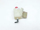 06 Polaris Ranger 500 4X4 Radiator Coolant Tank Bottle Reservoir 543167309 Used. Price: $32.61.
