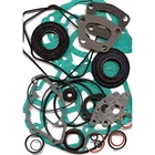 Vertex Complete Gasket Set 808893 New. Price: $58.54.