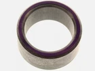 2007-2023 Yamaha Grizzly Rhino Wolverine Kodiak Viking 700 Clutch Weight 5B4-176 New. Price: $24.99.