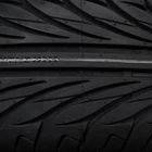 Polaris Oem Tire-frt, PREM,225, 5415697 New. Price: $329.99.