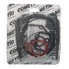 Cometic C3745 Top End Gasket Kit New. Price: $70.27.