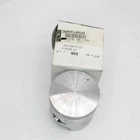 Polaris Piston Part Number - 3085460 New. Price: $149.99.