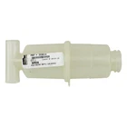 Polaris Snowmobile New Oem Coolant Bottle 5/8 Bypass, 2520249, 2520314. Price: $49.95.