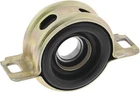 Quadboss Drive Shaft Support Bearing Kit #25-1682 Polaris/can-am New. Price: $124.05.