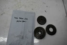 2010 Polaris Ranger 800 Engine Gears 3234953 Used. Price: $59.99.