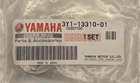 Yamaha Rotor Assy 3Y1-13310-01-00 Oem New Oil Pump Part. Price: $45.85.