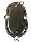 1985-1987 Honda ATC250SX Oem Starter Gear Cover 11355-HA6-010 Used. Price: $26.99.