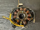 Oem Polaris Xpedition 325 425 Ignition Stator 2000 2001 3086239 3086232 Used. Price: $179.99.