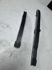 Arctic Cat 550 650 700 H1 Timing Chain GUIDES(0810-001 & 0810-002) Used. Price: $20.00.