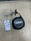 84- 86 Kawasaki Recoil Pull Starter 49088-1001 Used. Price: $149.95.
