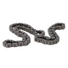 Hot Cams Chain HC98XRH2015080 New. Price: $49.22.