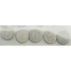 Hot Cams Valve Shims 9.48X1.45MM - 5/PACK 5PK948145 New. Price: $16.48.