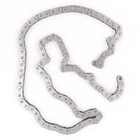 Camshaft Chain Part Number 420898047 For Can-am New. Price: $23.99.