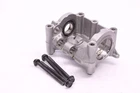 08 Honda TRX450ER Engine Tower Holder Jounral R4025 Used. Price: $129.99.