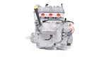 Can-am Maverick X3 Turbo 17-23 Complete Xrc Dr Rs Engine Motor Rebuilt Remanufactured. Price: $4399.99.