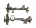 2024 Polaris Sportsman 850 Crankshaft Balancer Gear Shafts New. Price: $74.95.