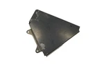 Kawasaki Mule 610 4X4 07 Governor Cover 14091-0402 54060 Used. Price: $11.97.