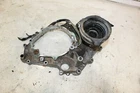 Oem 2001 Honda Rancher 350 Rear Crankcase Cover # 11340-HN5-A11 Used. Price: $30.00.