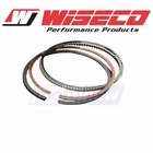 Wiseco Ring Set For 2010-2011 Polaris Sportsman 850 Efi Xp Engine Pistons Qt New. Price: $47.39.