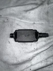 Yamaha Blaster 88-06 Counter Balancer Part# 37F-11454-00-00 Used. Price: $7.00.