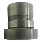 2004 Polaris Predator 500 Clutch Distance Collar 3088077 Used. Price: $12.99.